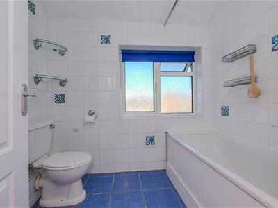 Picture 13